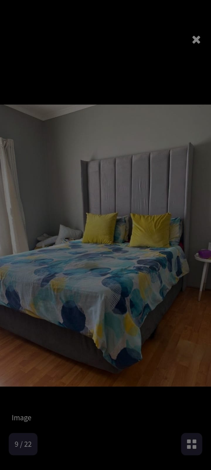 4 Bedroom Property for Sale in Powerville Gauteng