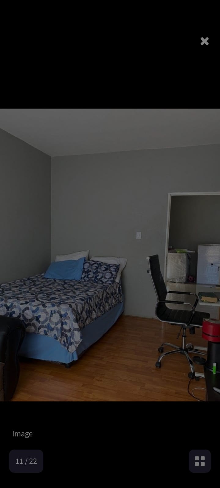 4 Bedroom Property for Sale in Powerville Gauteng