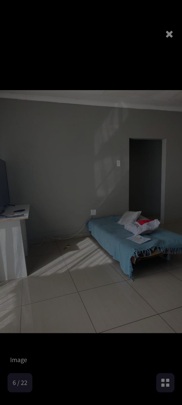 4 Bedroom Property for Sale in Powerville Gauteng