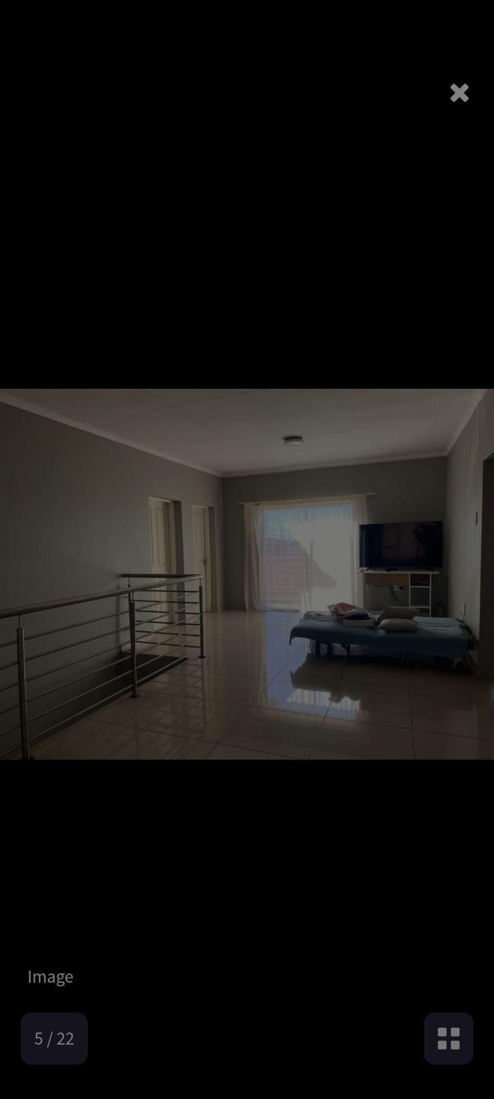 4 Bedroom Property for Sale in Powerville Gauteng