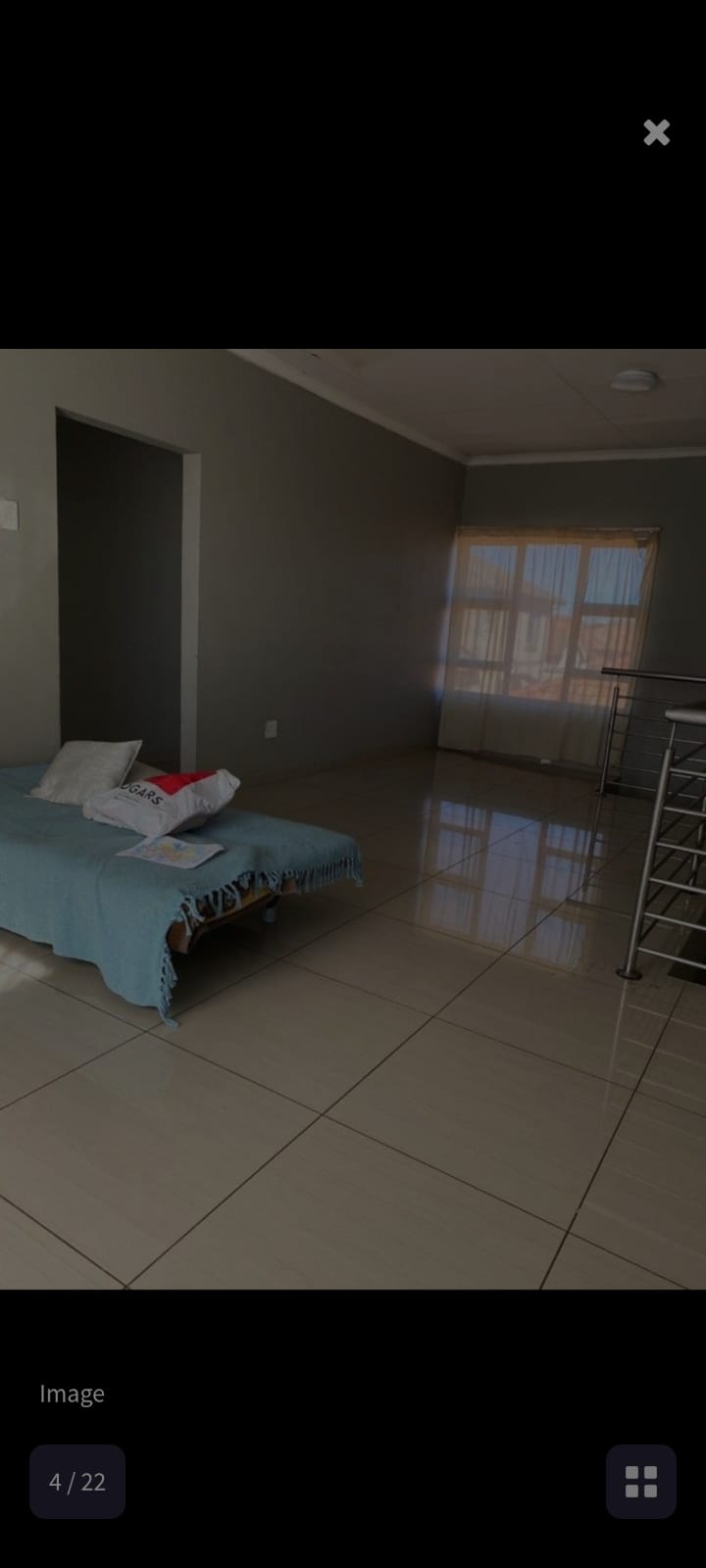 4 Bedroom Property for Sale in Powerville Gauteng
