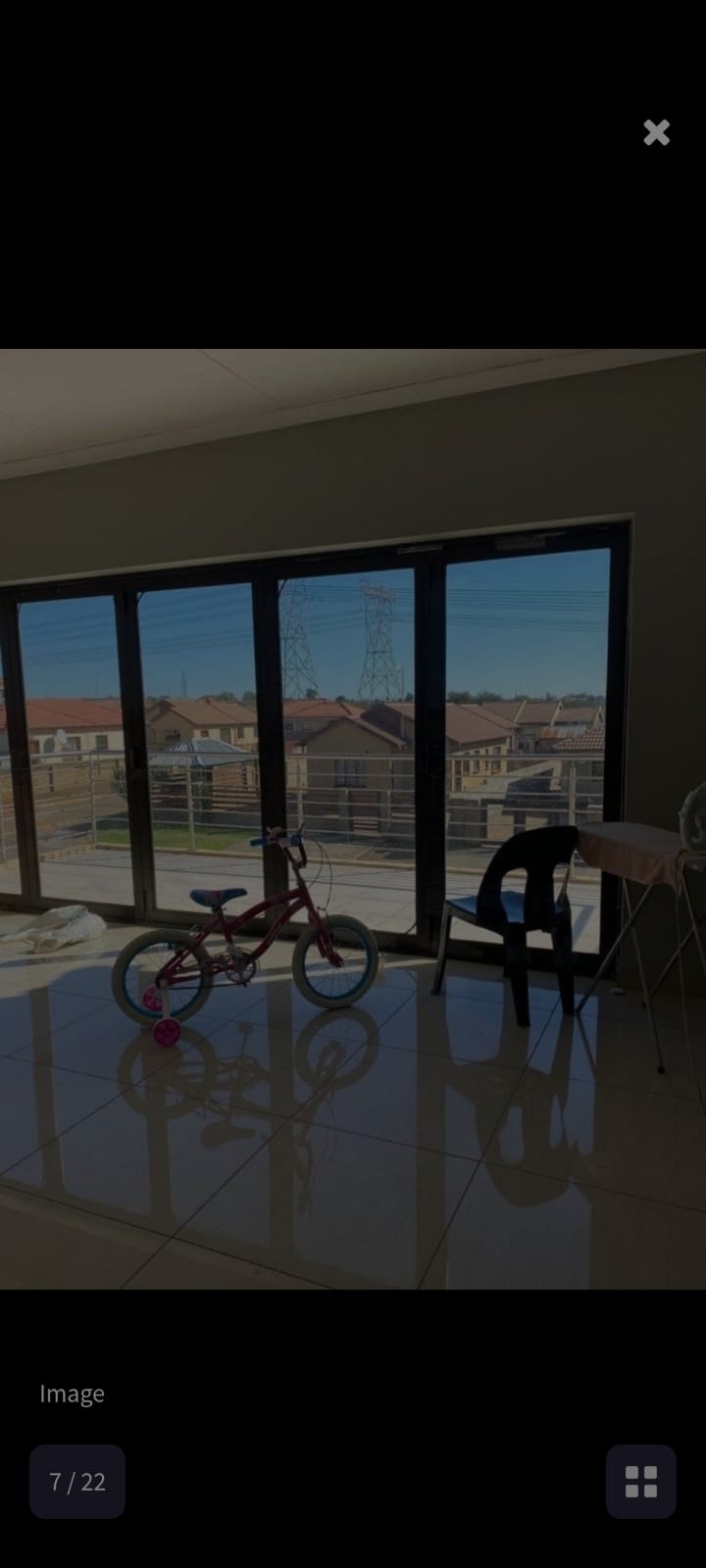 4 Bedroom Property for Sale in Powerville Gauteng
