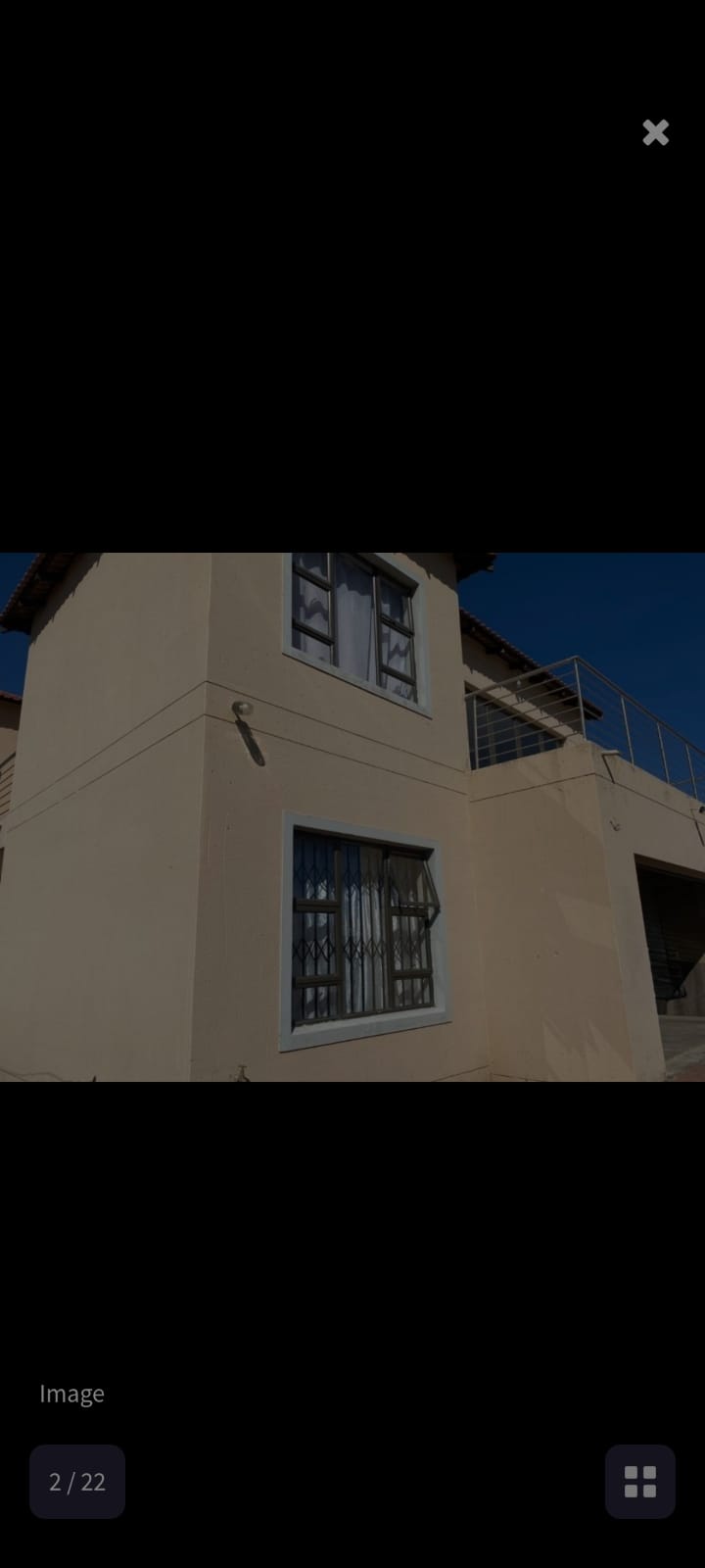 4 Bedroom Property for Sale in Powerville Gauteng