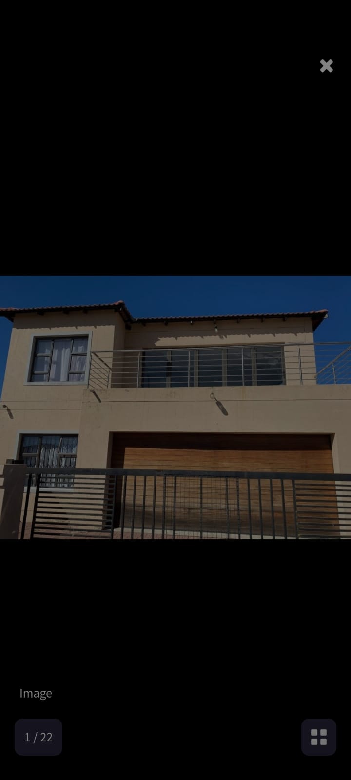 4 Bedroom Property for Sale in Powerville Gauteng