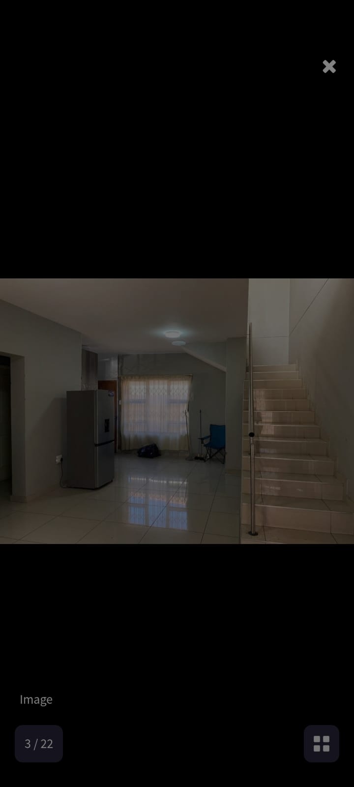 4 Bedroom Property for Sale in Powerville Gauteng