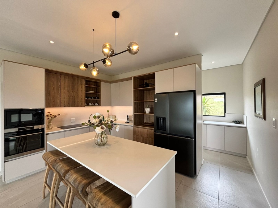 3 Bedroom Property for Sale in Berg En Dal Gauteng