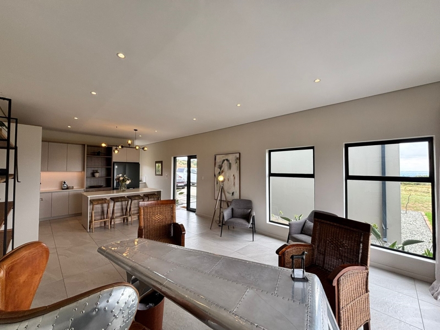 3 Bedroom Property for Sale in Berg En Dal Gauteng