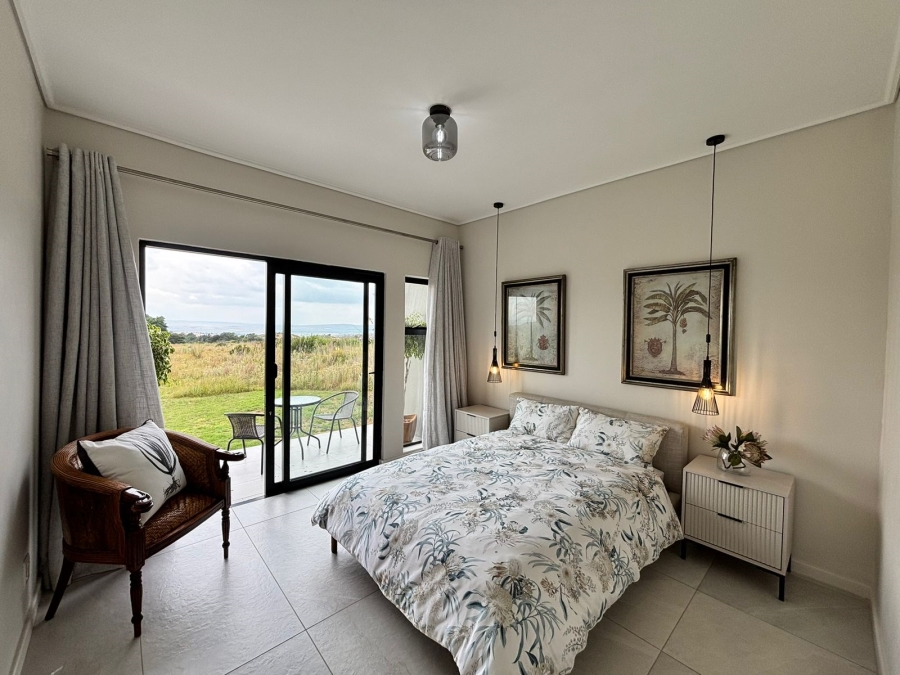 3 Bedroom Property for Sale in Berg En Dal Gauteng
