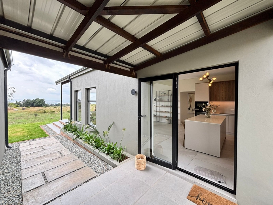 3 Bedroom Property for Sale in Berg En Dal Gauteng