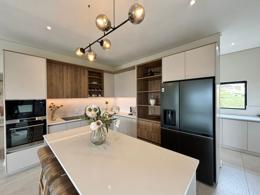 3 Bedroom Property for Sale in Berg En Dal Gauteng