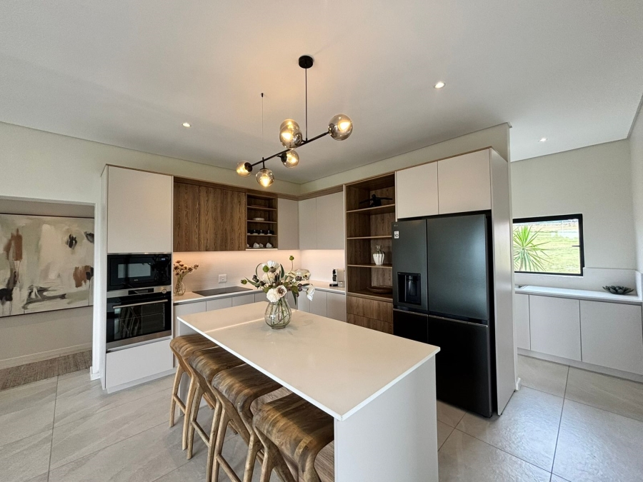 3 Bedroom Property for Sale in Berg En Dal Gauteng