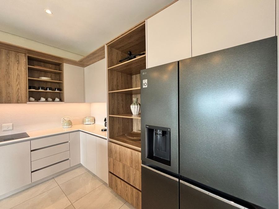 3 Bedroom Property for Sale in Berg En Dal Gauteng
