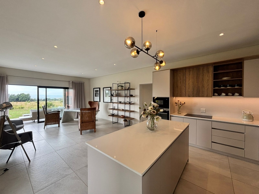 3 Bedroom Property for Sale in Berg En Dal Gauteng