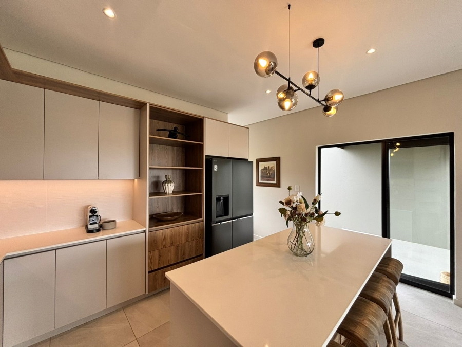 3 Bedroom Property for Sale in Berg En Dal Gauteng