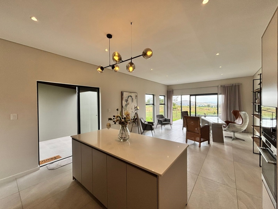 3 Bedroom Property for Sale in Berg En Dal Gauteng