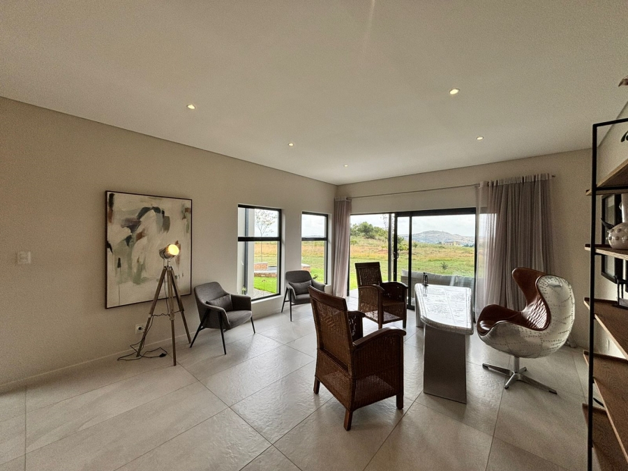 3 Bedroom Property for Sale in Berg En Dal Gauteng