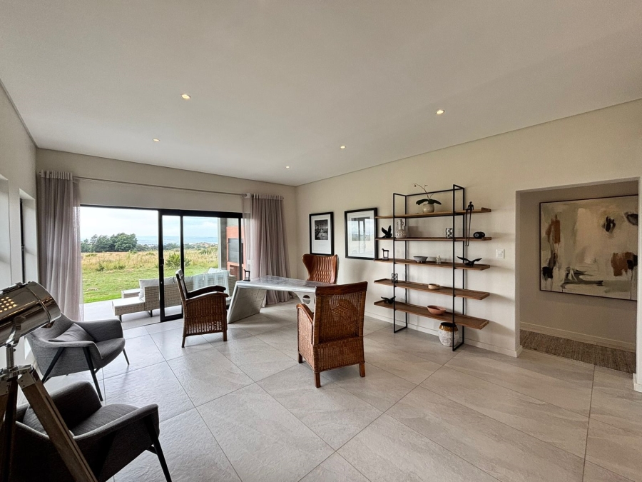 3 Bedroom Property for Sale in Berg En Dal Gauteng