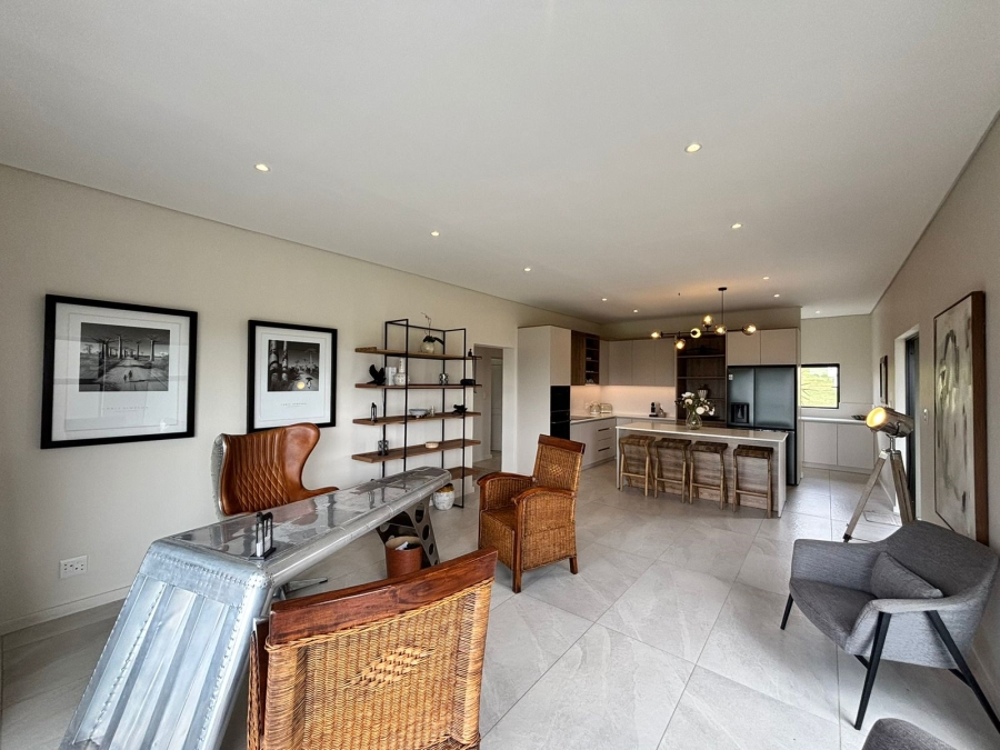 3 Bedroom Property for Sale in Berg En Dal Gauteng