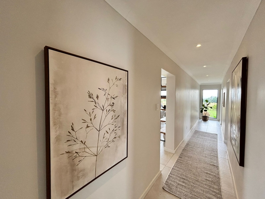 3 Bedroom Property for Sale in Berg En Dal Gauteng