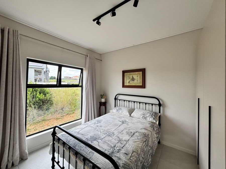 3 Bedroom Property for Sale in Berg En Dal Gauteng