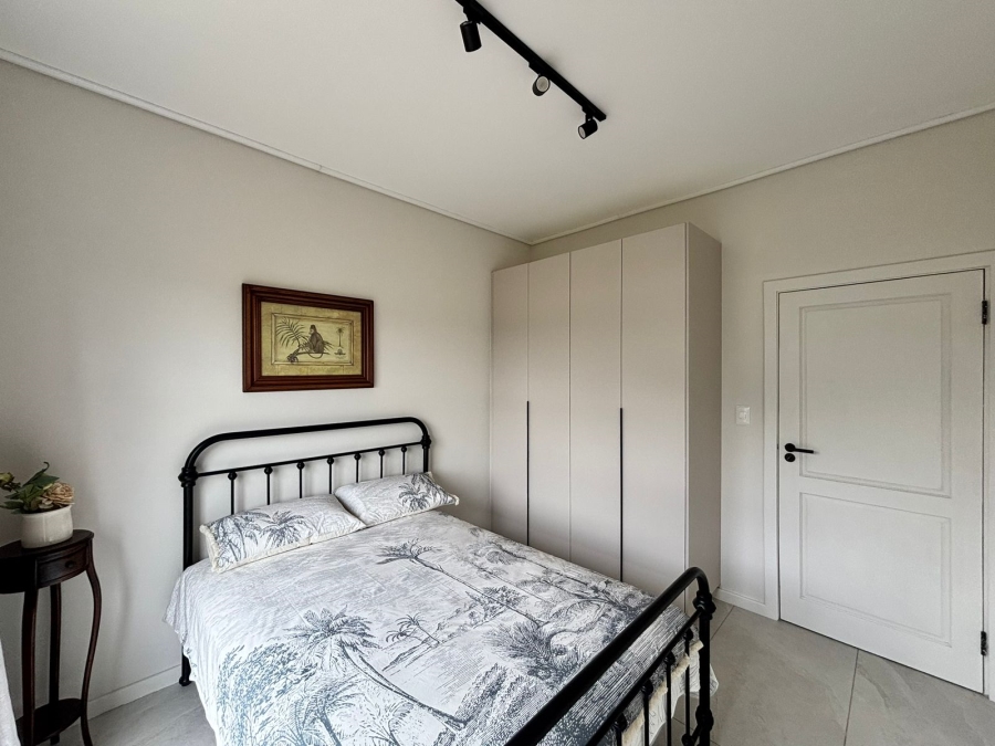 3 Bedroom Property for Sale in Berg En Dal Gauteng
