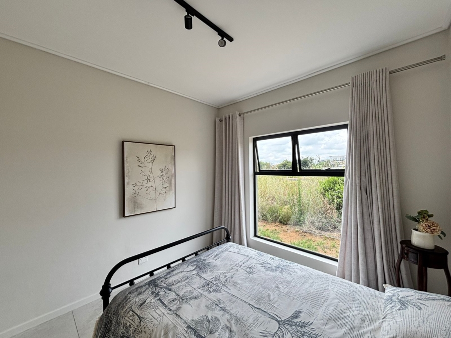 3 Bedroom Property for Sale in Berg En Dal Gauteng