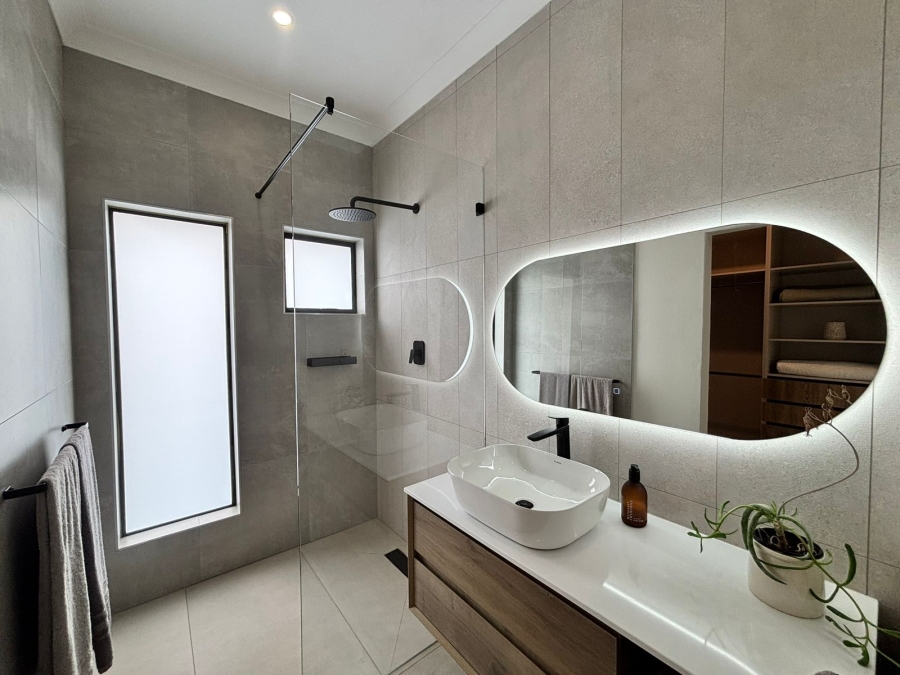 3 Bedroom Property for Sale in Berg En Dal Gauteng