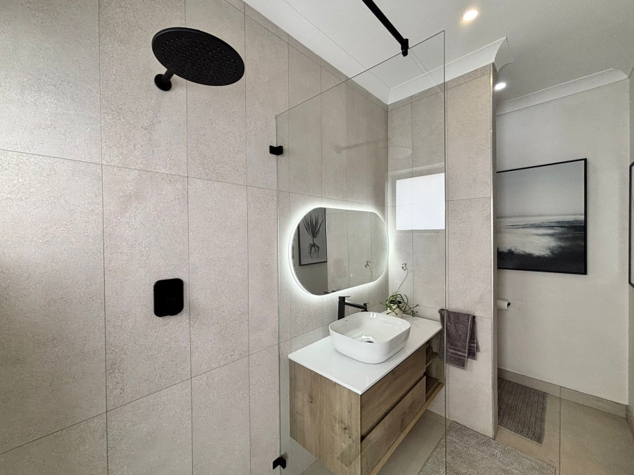 3 Bedroom Property for Sale in Berg En Dal Gauteng