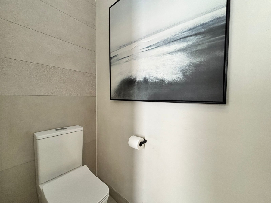 3 Bedroom Property for Sale in Berg En Dal Gauteng