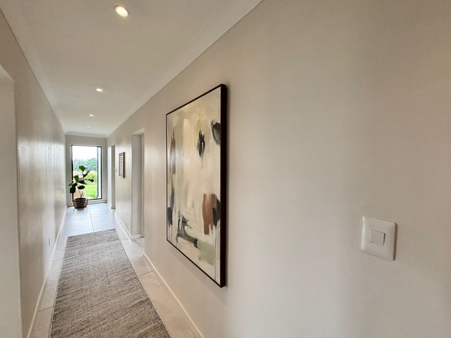 3 Bedroom Property for Sale in Berg En Dal Gauteng