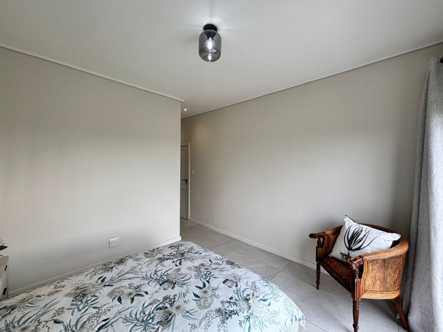 3 Bedroom Property for Sale in Berg En Dal Gauteng