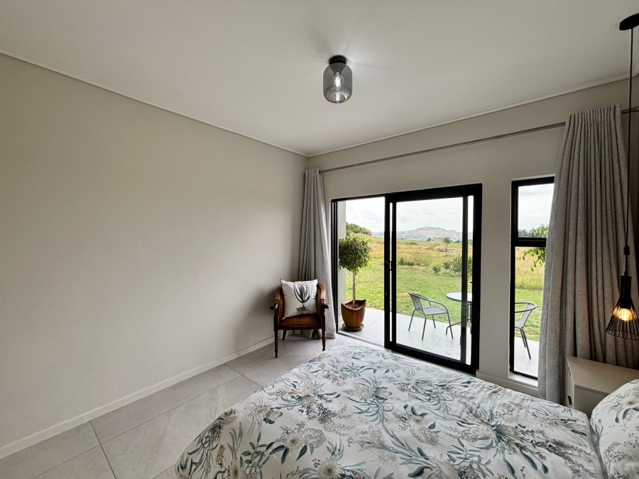 3 Bedroom Property for Sale in Berg En Dal Gauteng