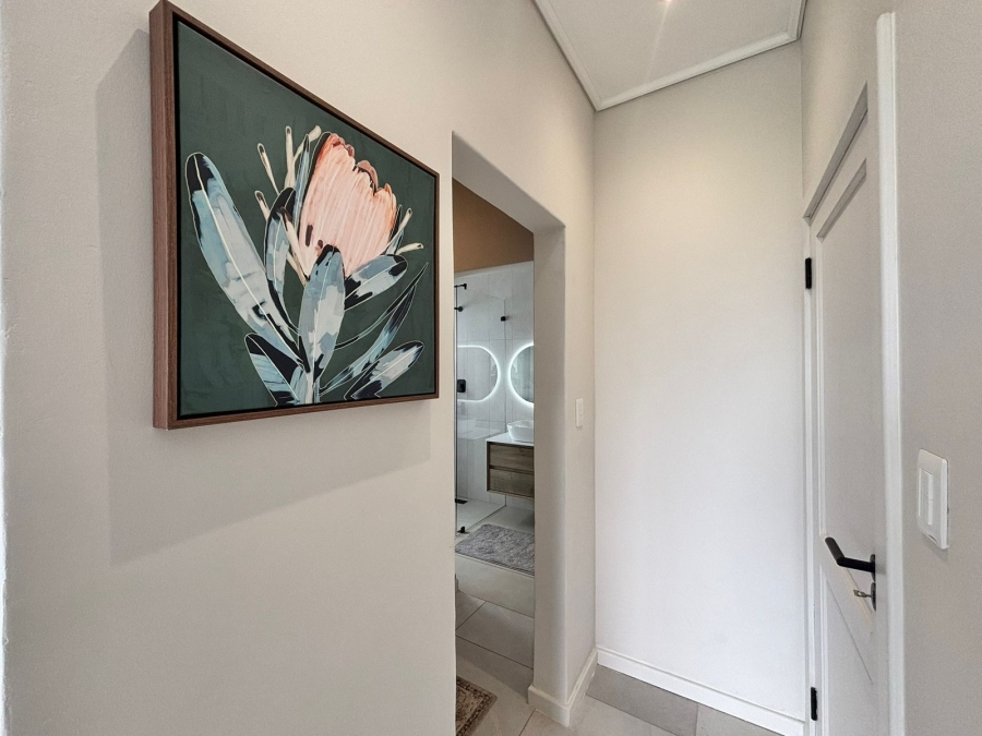 3 Bedroom Property for Sale in Berg En Dal Gauteng