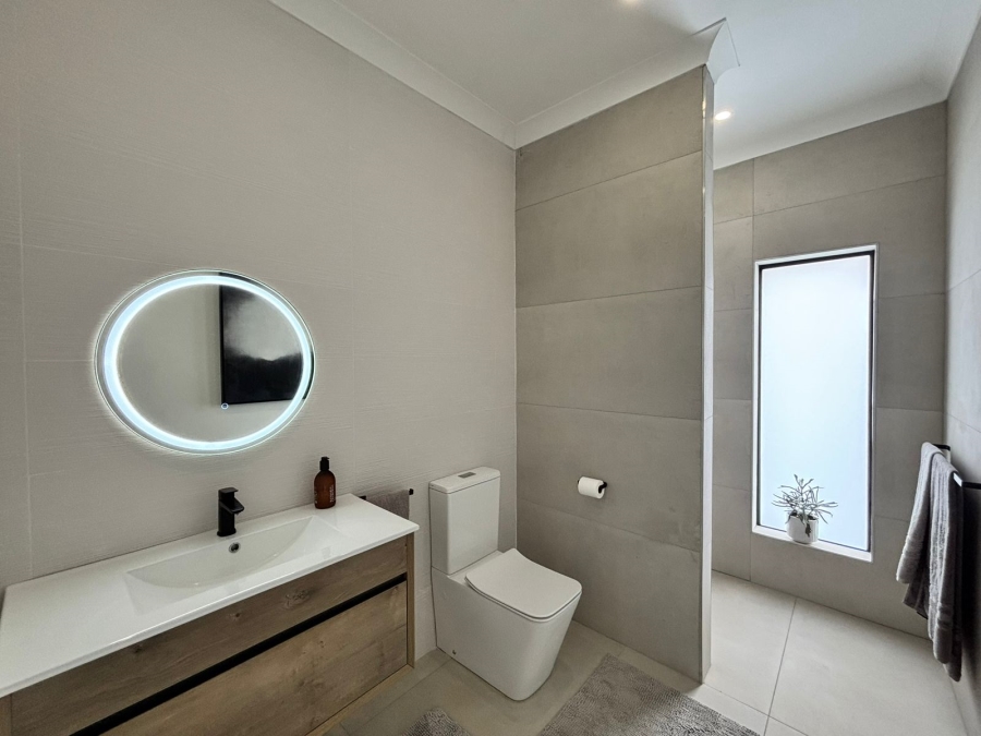 3 Bedroom Property for Sale in Berg En Dal Gauteng