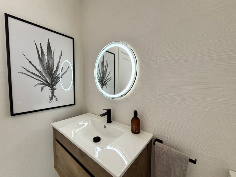 3 Bedroom Property for Sale in Berg En Dal Gauteng