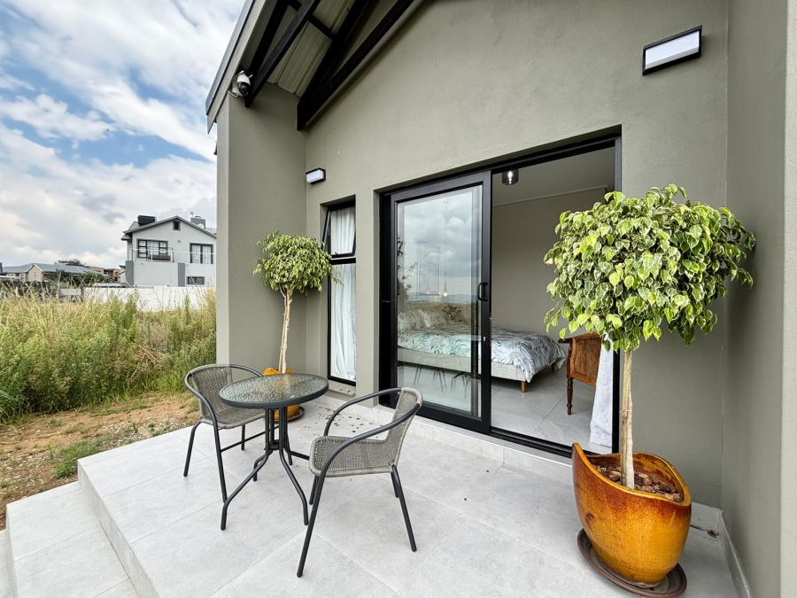 3 Bedroom Property for Sale in Berg En Dal Gauteng