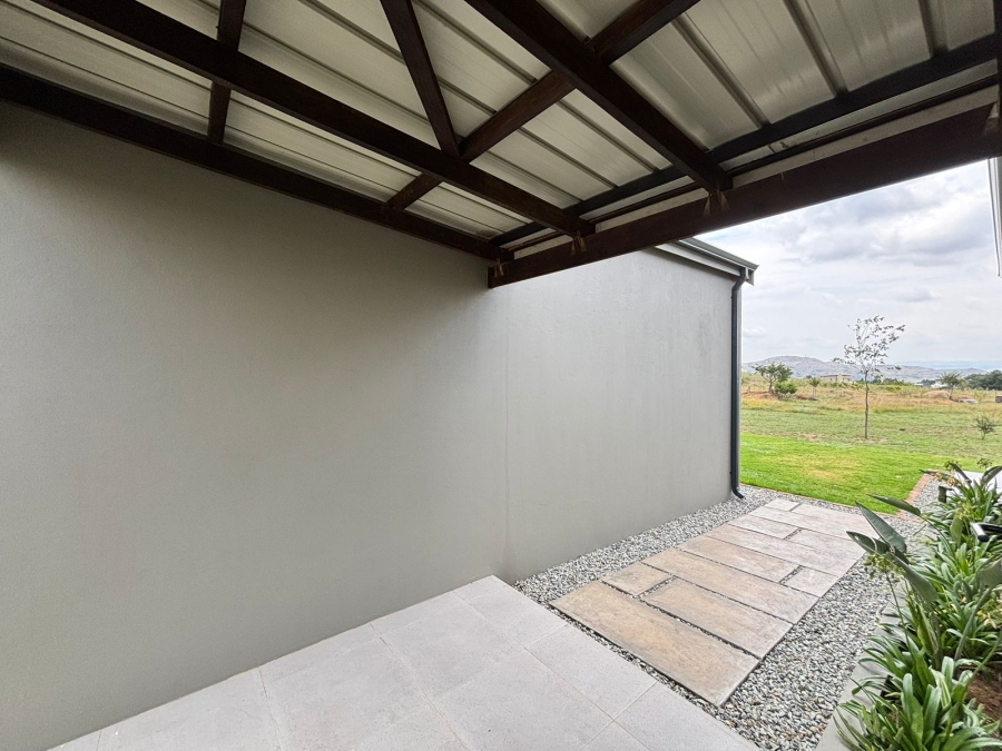3 Bedroom Property for Sale in Berg En Dal Gauteng