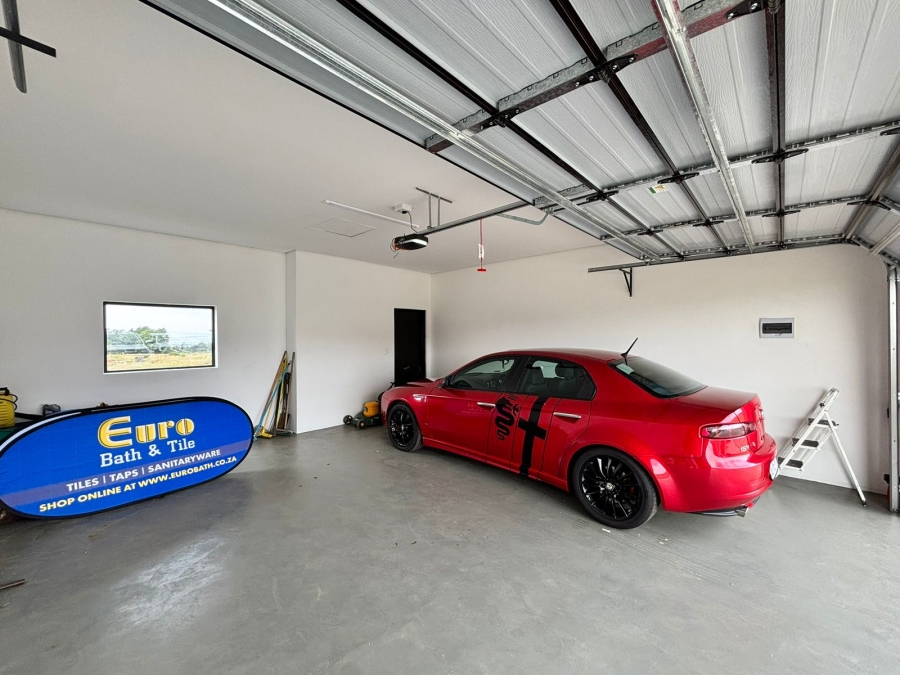 3 Bedroom Property for Sale in Berg En Dal Gauteng