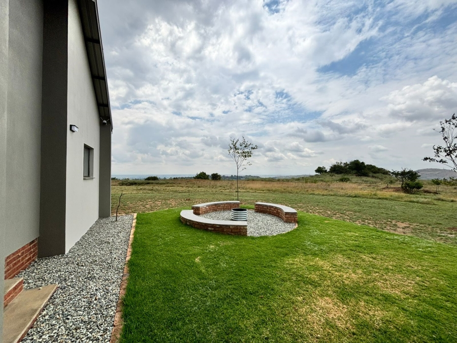 3 Bedroom Property for Sale in Berg En Dal Gauteng