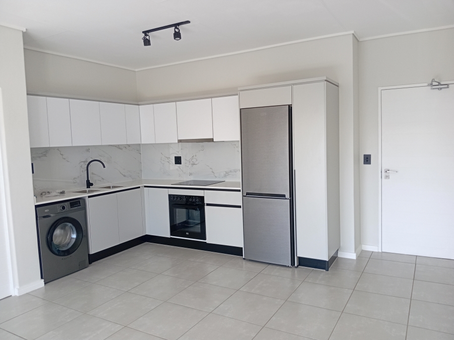 1 Bedroom Property for Sale in Willow Park Manor Gauteng