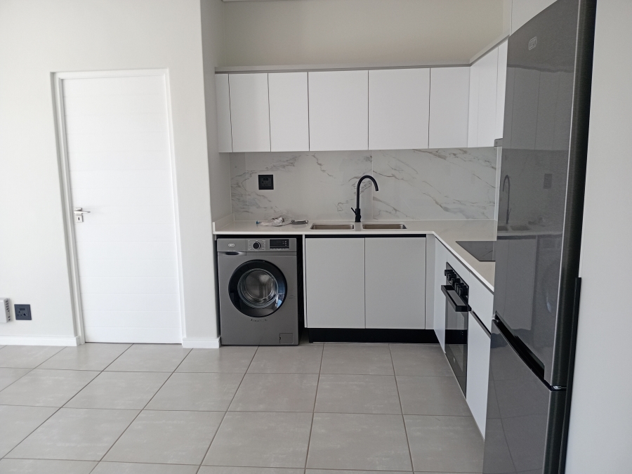 1 Bedroom Property for Sale in Willow Park Manor Gauteng