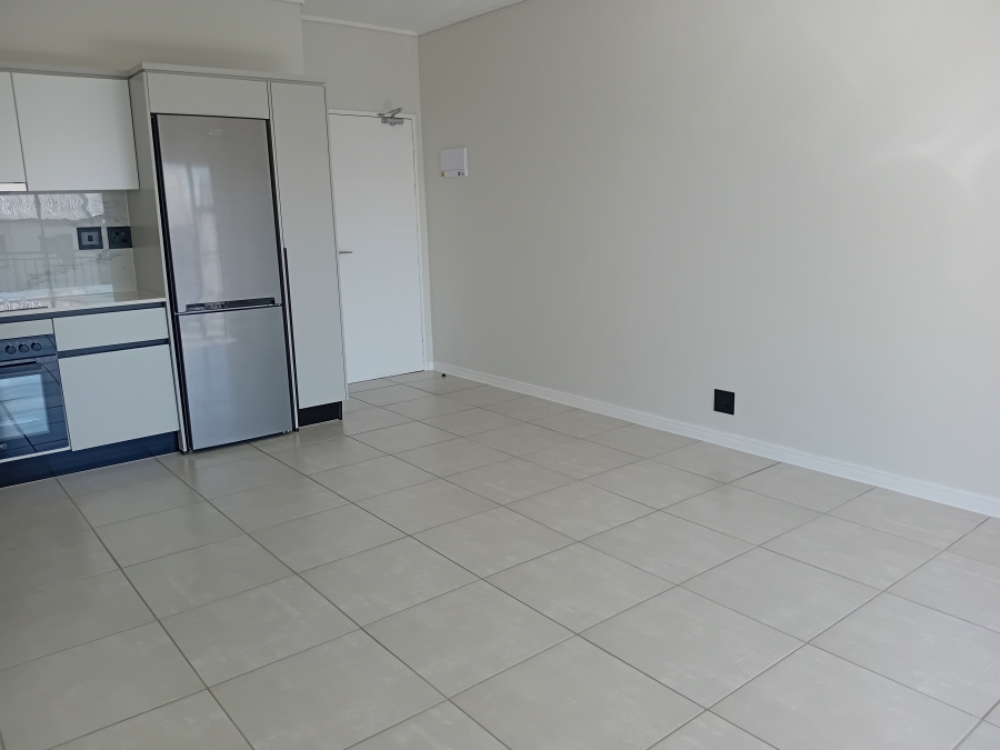 1 Bedroom Property for Sale in Willow Park Manor Gauteng