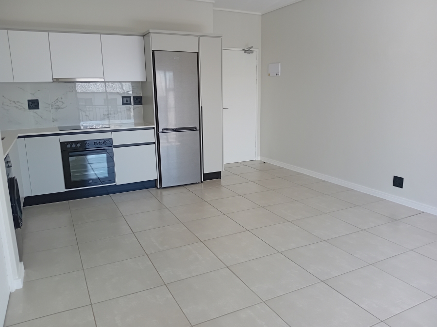 1 Bedroom Property for Sale in Willow Park Manor Gauteng