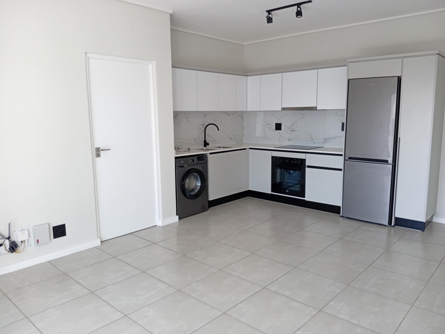 1 Bedroom Property for Sale in Willow Park Manor Gauteng