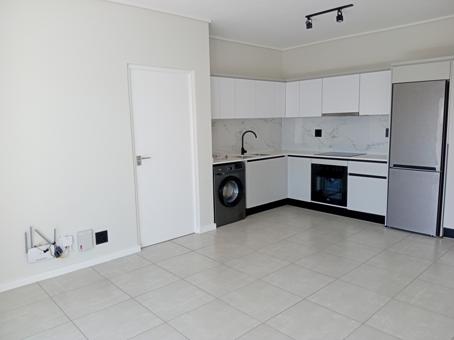 1 Bedroom Property for Sale in Willow Park Manor Gauteng