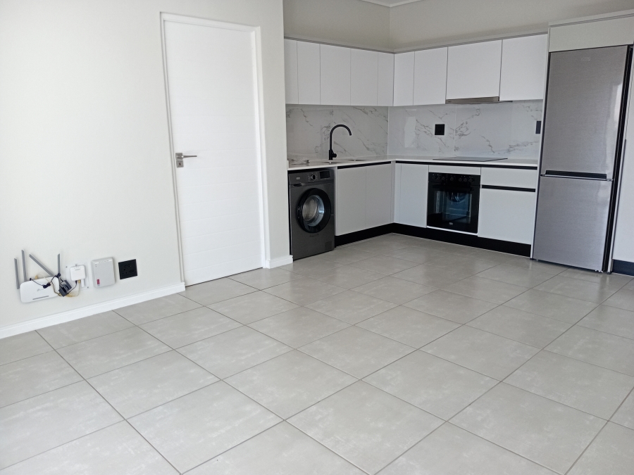 1 Bedroom Property for Sale in Willow Park Manor Gauteng