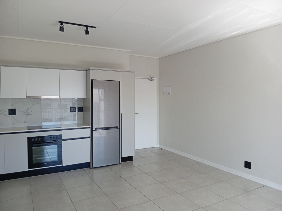 1 Bedroom Property for Sale in Willow Park Manor Gauteng