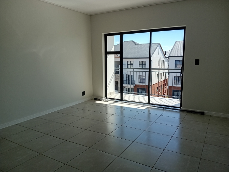 1 Bedroom Property for Sale in Willow Park Manor Gauteng