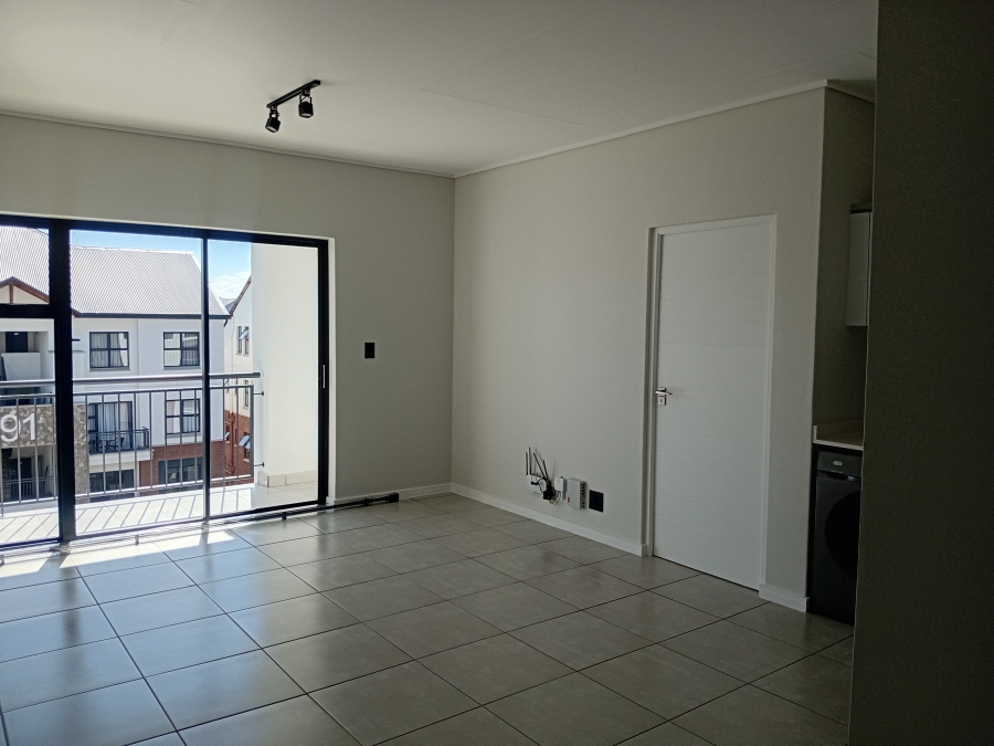 1 Bedroom Property for Sale in Willow Park Manor Gauteng