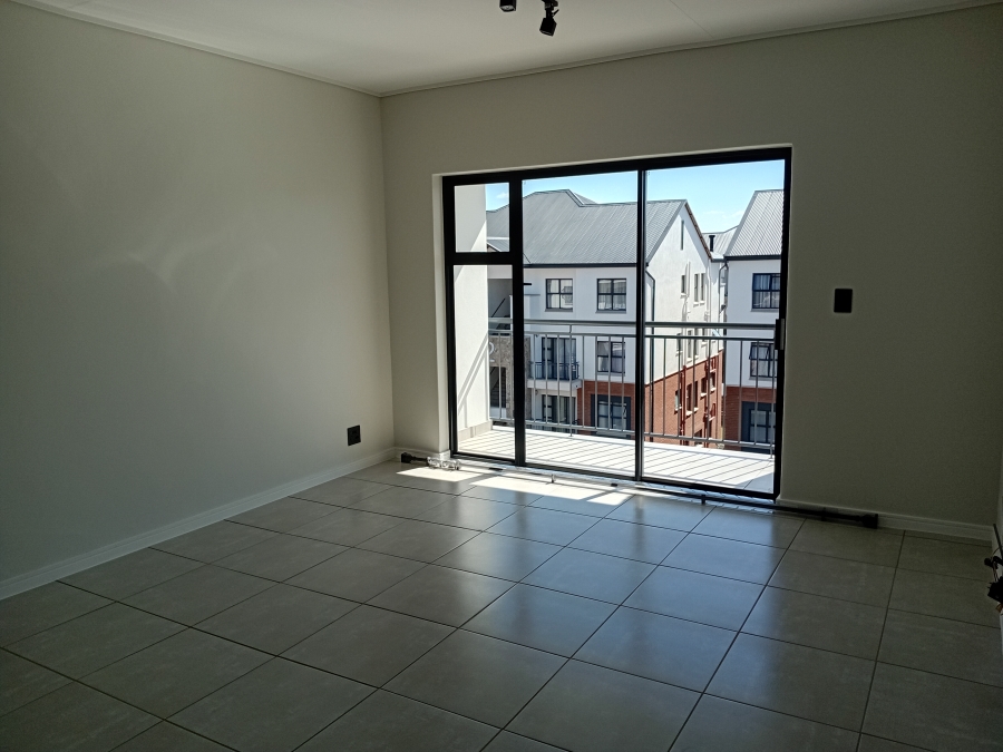 1 Bedroom Property for Sale in Willow Park Manor Gauteng